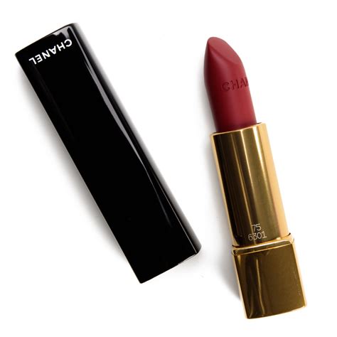 low key chanel lipstick|Chanel Low Key & Mode Rouge Allure Velvet Lipsticks Reviews .